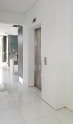 Tan Kim Cheng Road (D10), Detached #594591721